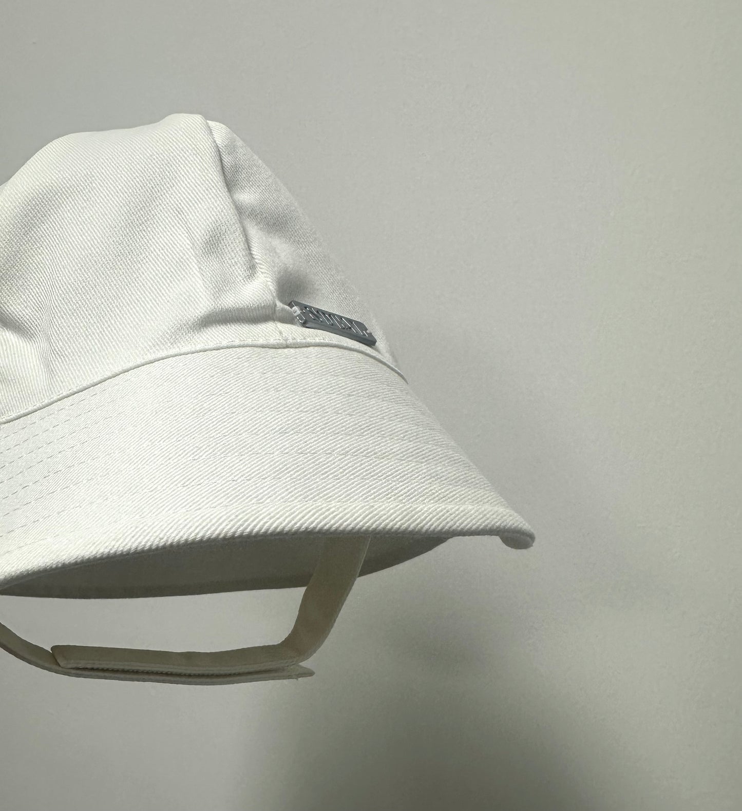 Bucket  Hat